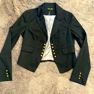 Blazer